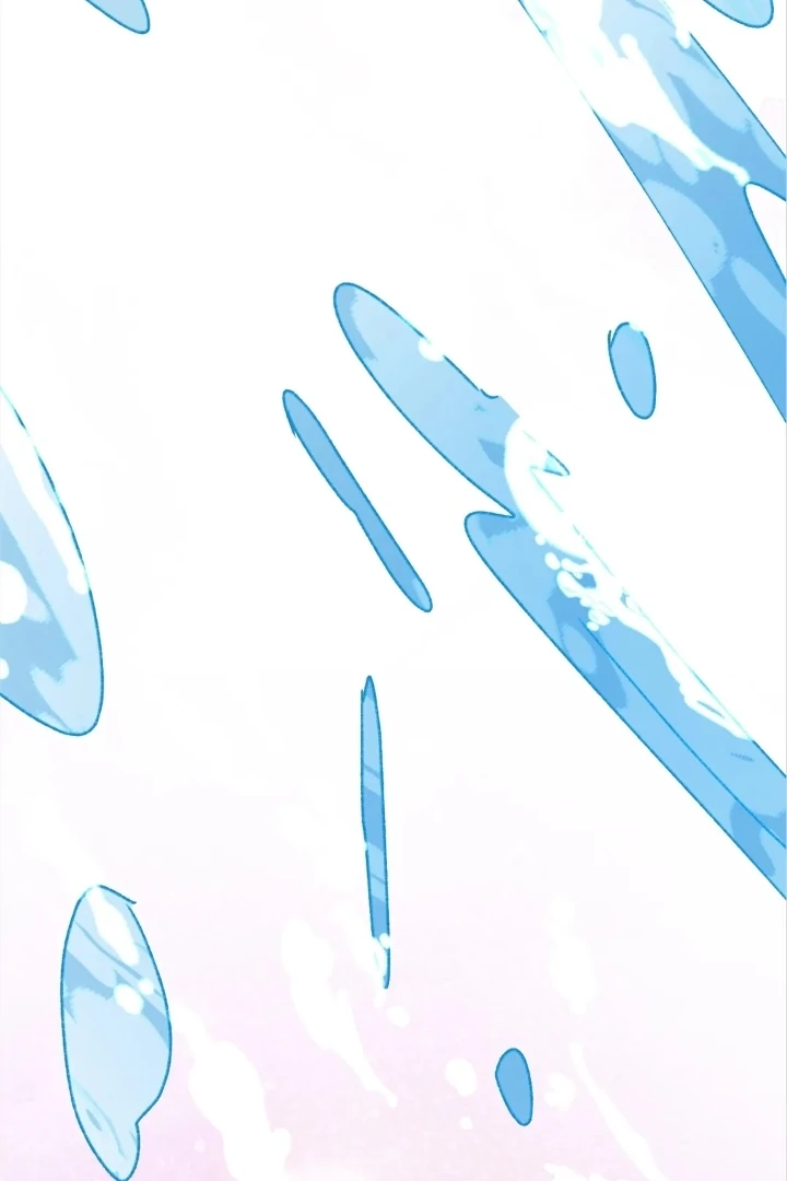 Deceiving Superiors and Using Subordinates Chapter 62 page 23