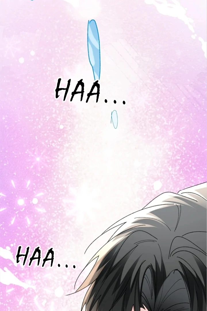 Deceiving Superiors and Using Subordinates Chapter 62 page 24
