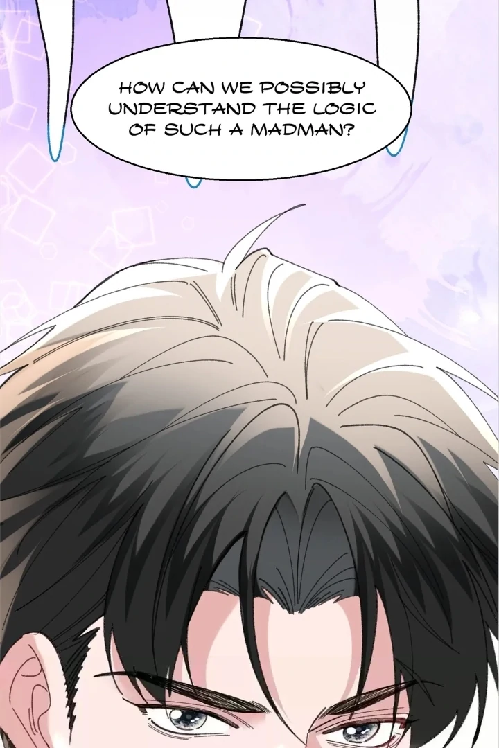 Deceiving Superiors and Using Subordinates Chapter 62 page 29