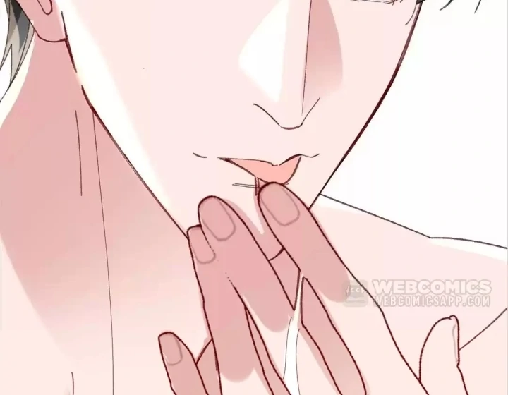 Deceiving Superiors and Using Subordinates Chapter 62 page 30