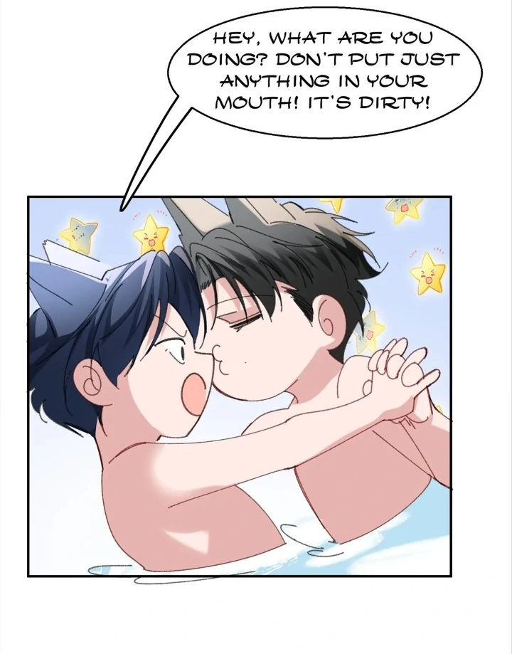Deceiving Superiors and Using Subordinates Chapter 62 page 32