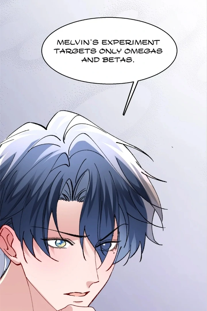 Deceiving Superiors and Using Subordinates Chapter 62 page 35