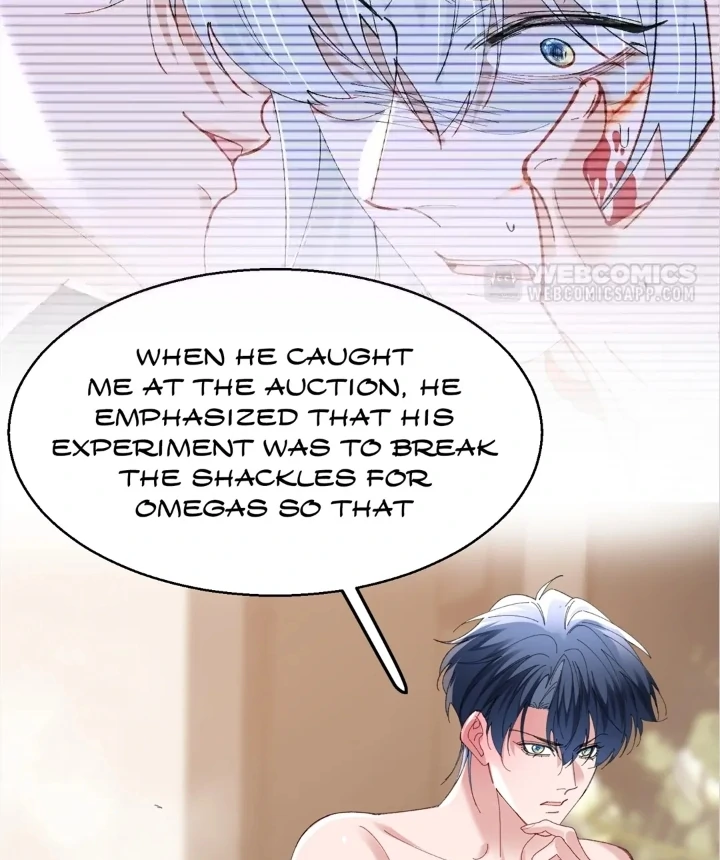 Deceiving Superiors and Using Subordinates Chapter 62 page 37