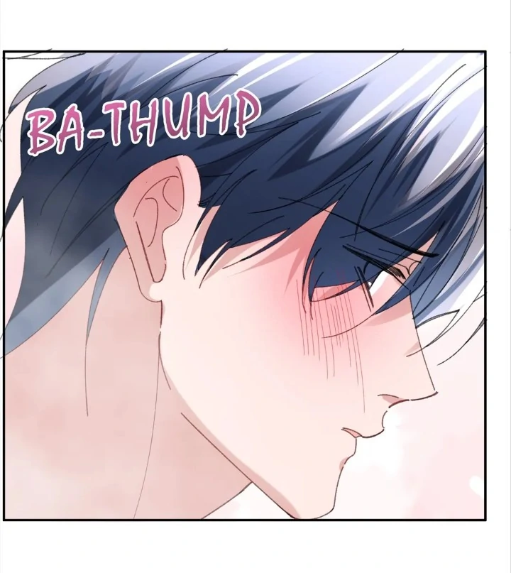 Deceiving Superiors and Using Subordinates Chapter 62 page 39