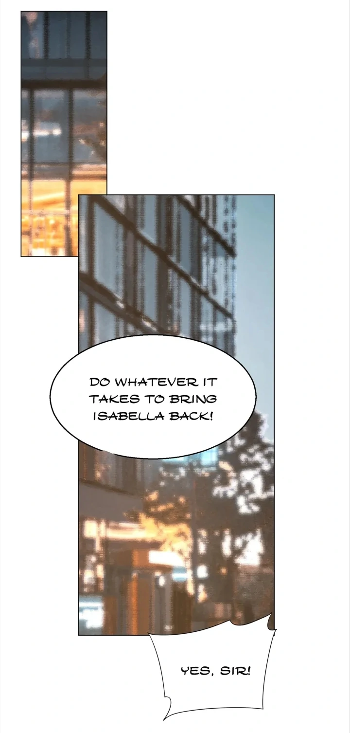 Deceiving Superiors and Using Subordinates Chapter 62 page 44