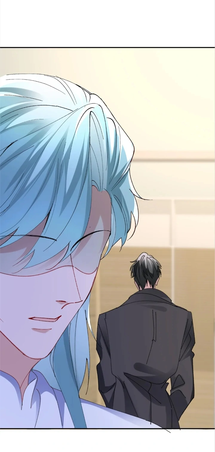 Deceiving Superiors and Using Subordinates Chapter 62 page 47