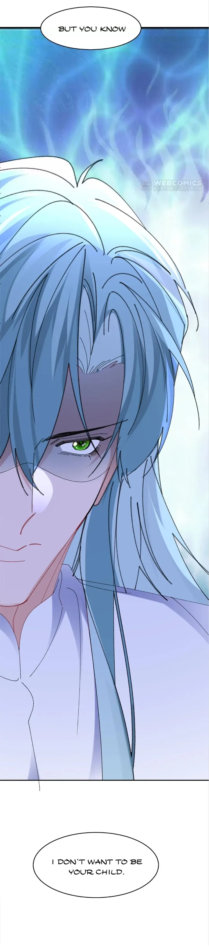 Deceiving Superiors and Using Subordinates Chapter 62 page 48