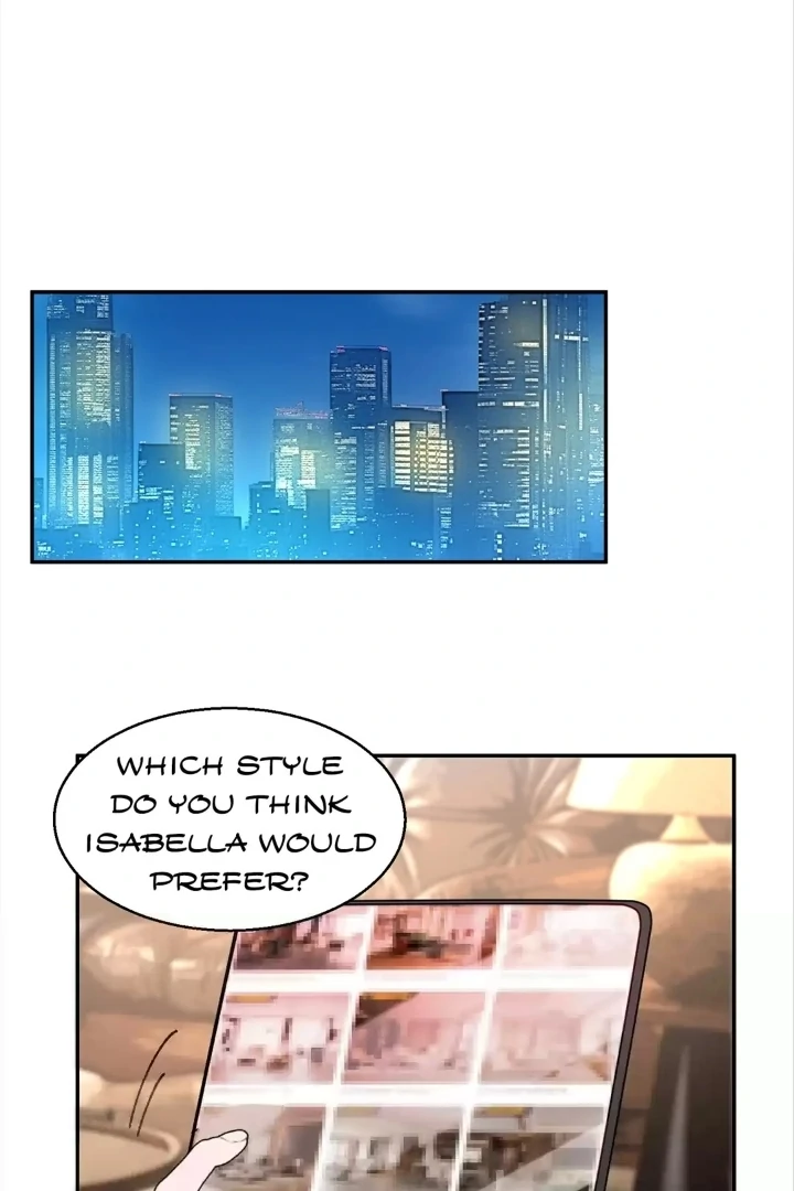 Deceiving Superiors and Using Subordinates Chapter 63 page 1