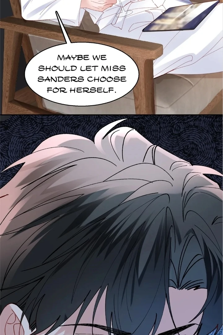 Deceiving Superiors and Using Subordinates Chapter 63 page 3