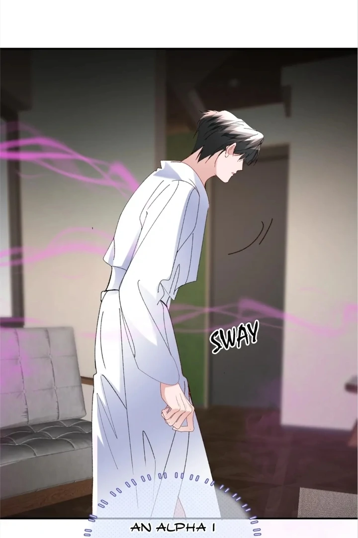 Deceiving Superiors and Using Subordinates Chapter 63 page 7