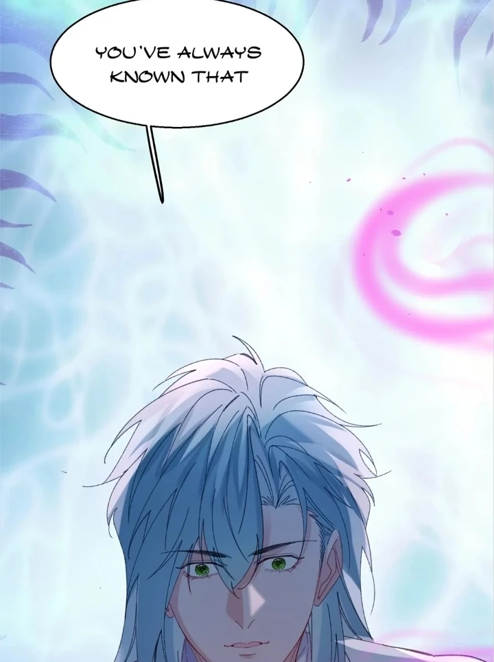 Deceiving Superiors and Using Subordinates Chapter 63 page 11