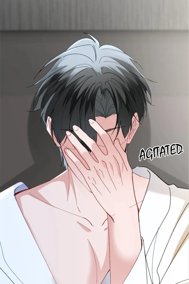 Deceiving Superiors and Using Subordinates Chapter 63 page 21