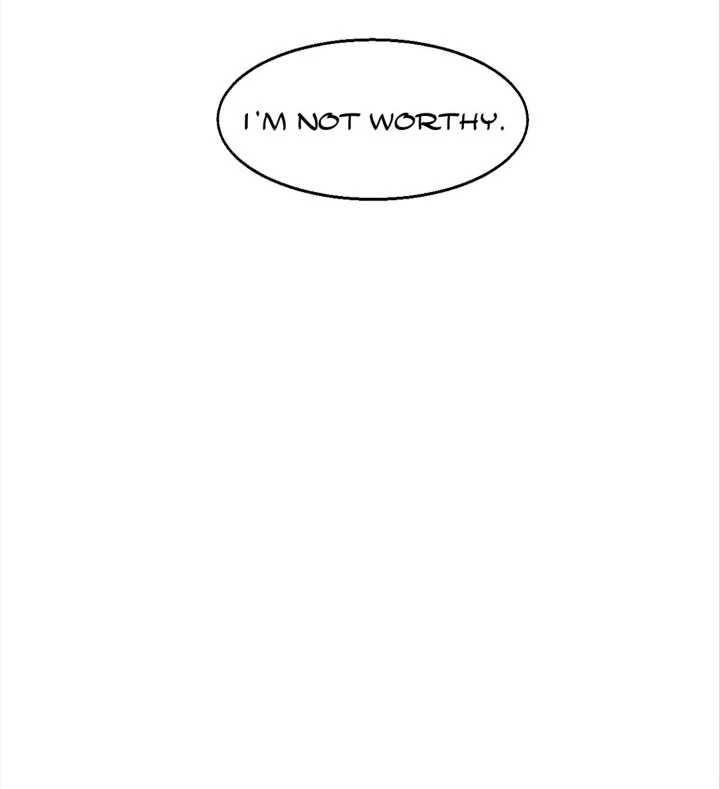 Deceiving Superiors and Using Subordinates Chapter 63 page 27