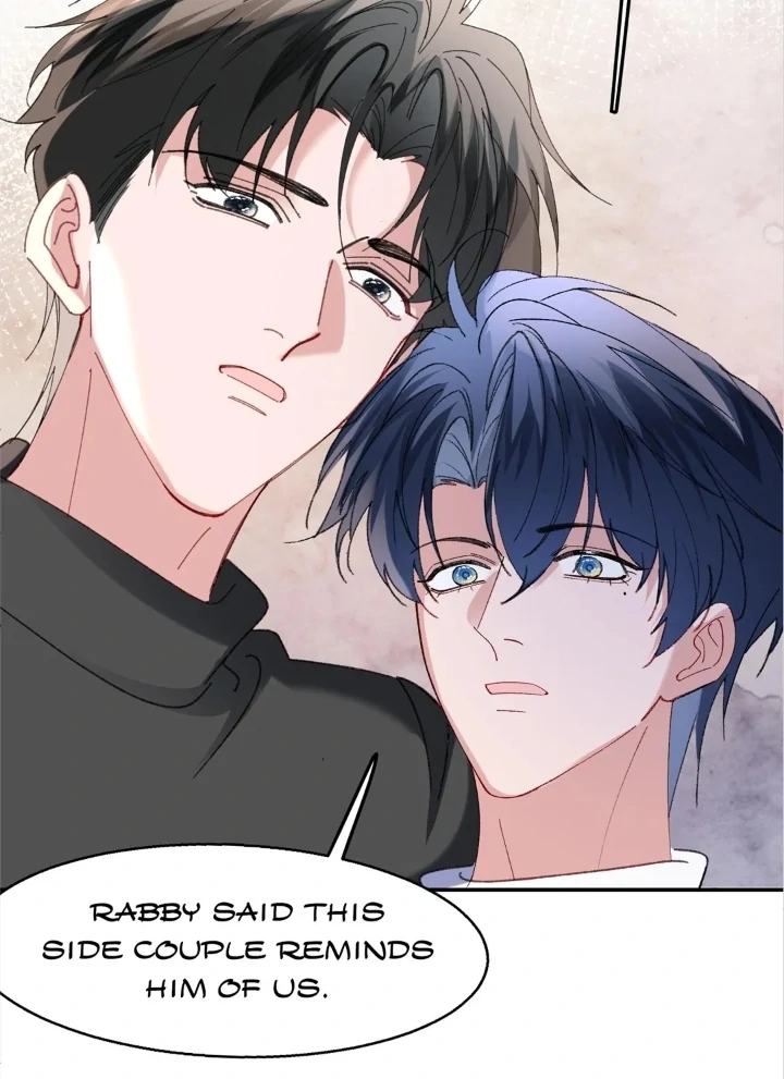 Deceiving Superiors and Using Subordinates Chapter 63 page 31
