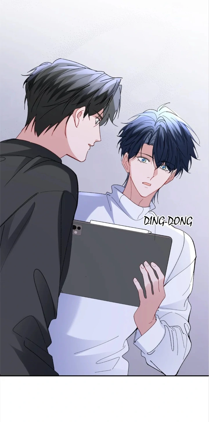 Deceiving Superiors and Using Subordinates Chapter 63 page 35