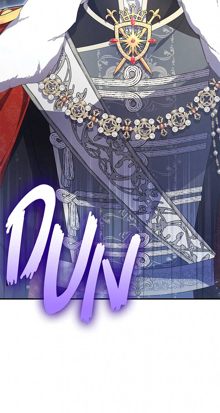 Don’t Do This Your Majesty! Chapter 83 page 6