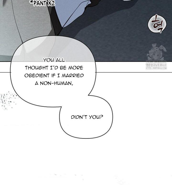 Don’t Mess With the Puppy! Chapter 37 page 44