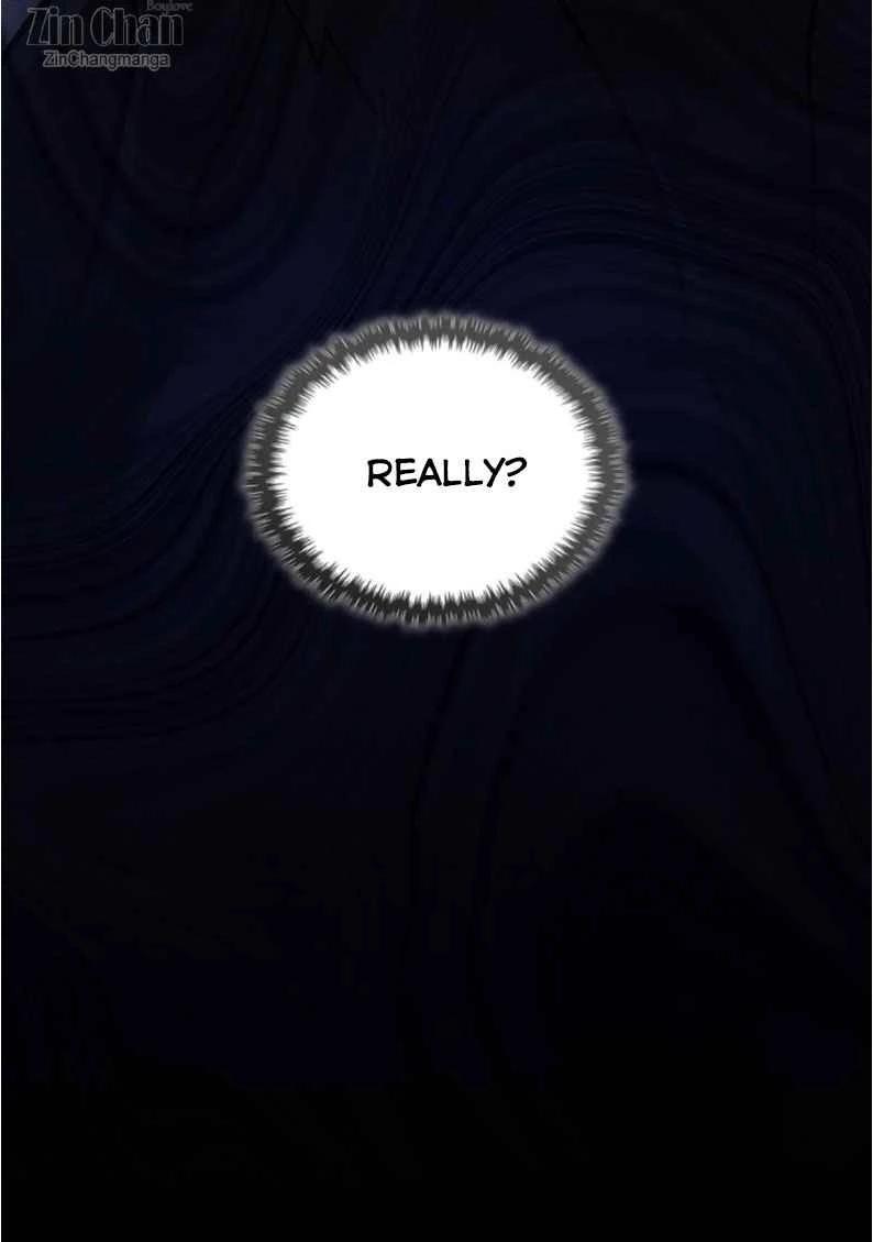 Don’t Mess With the Puppy! Chapter 38 page 31