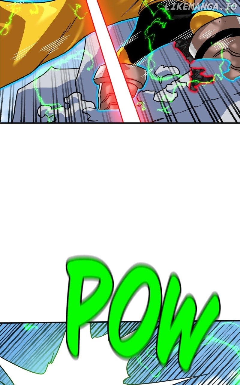 Double Click Chapter 165 page 44