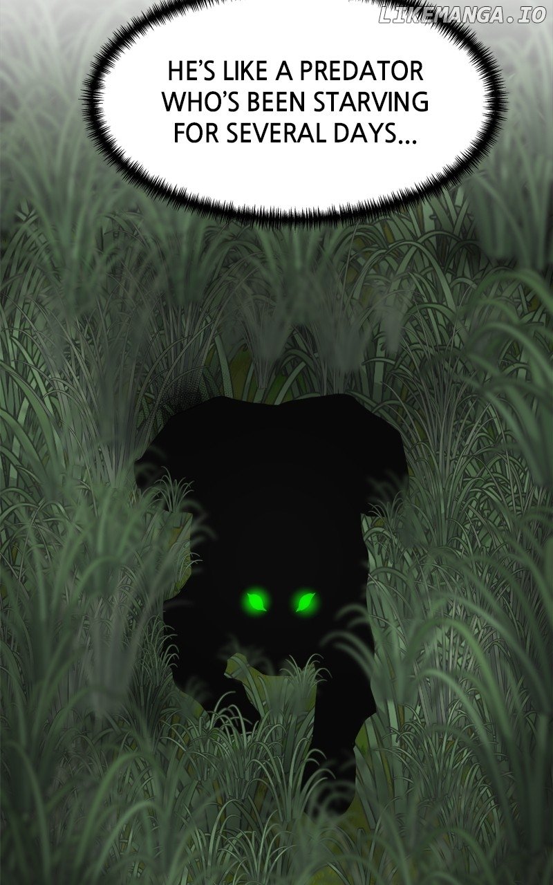 Double Click Chapter 165 page 65