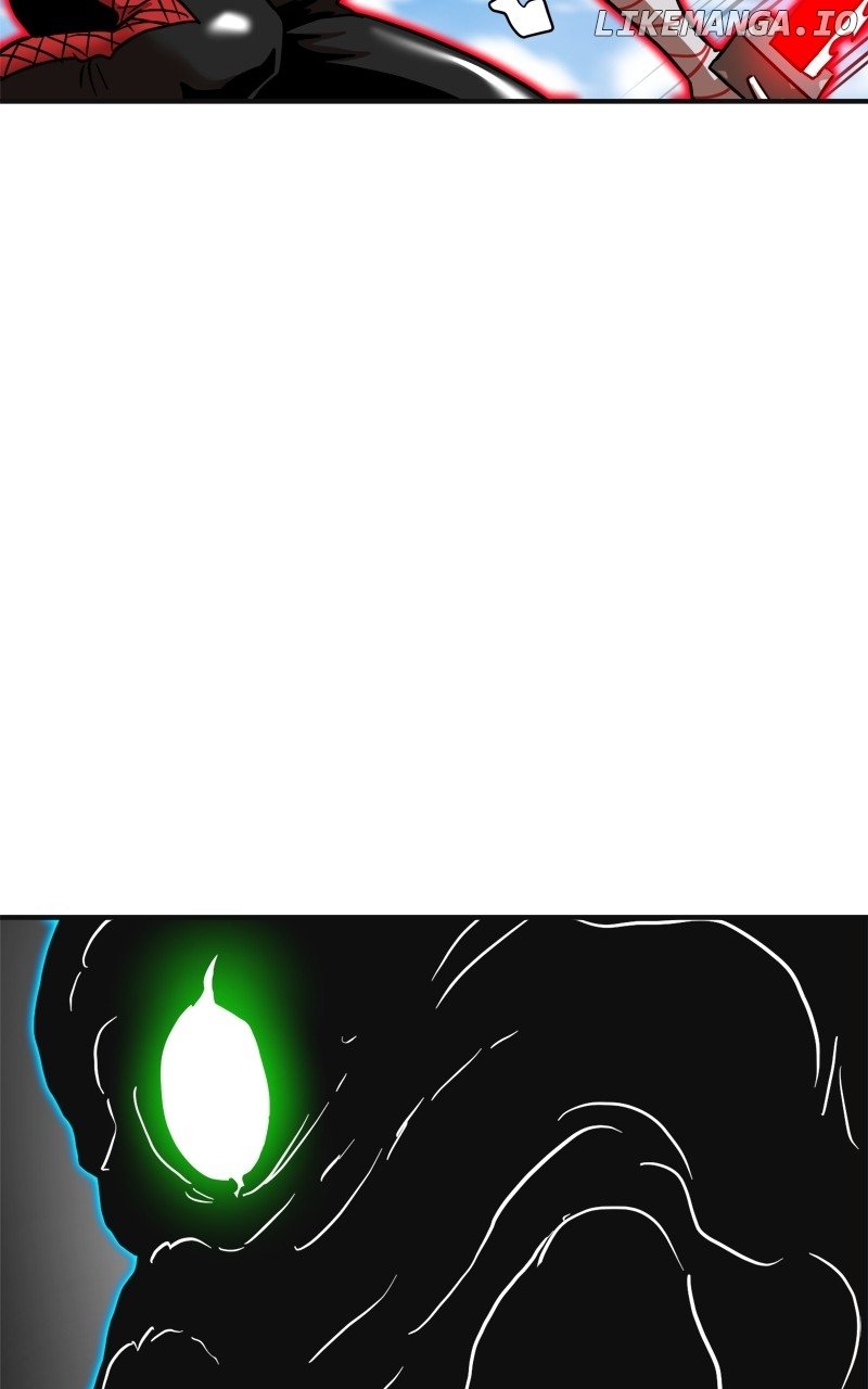 Double Click Chapter 165 page 67