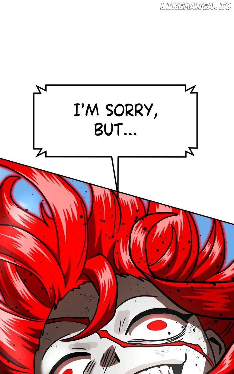 Double Click Chapter 165 page 72