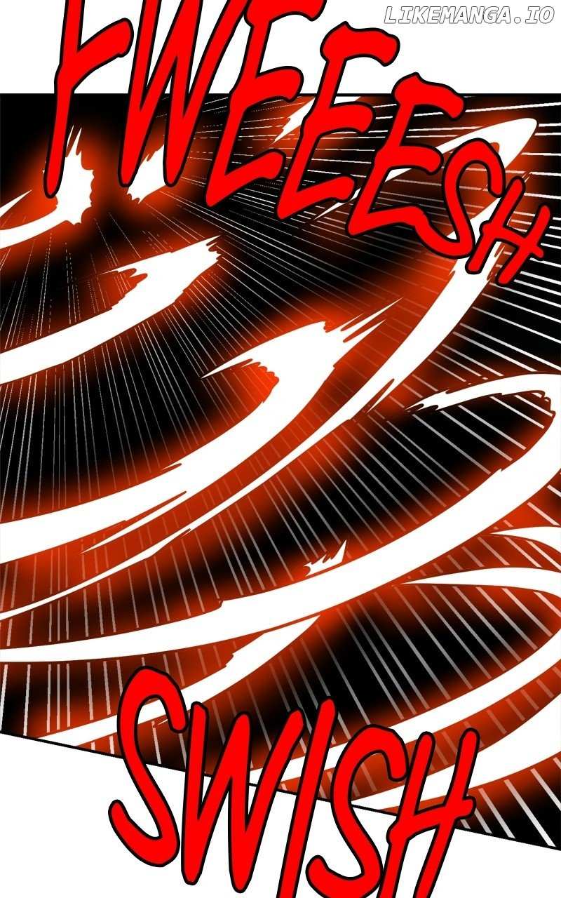 Double Click Chapter 165 page 74