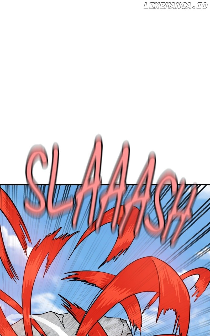 Double Click Chapter 165 page 84