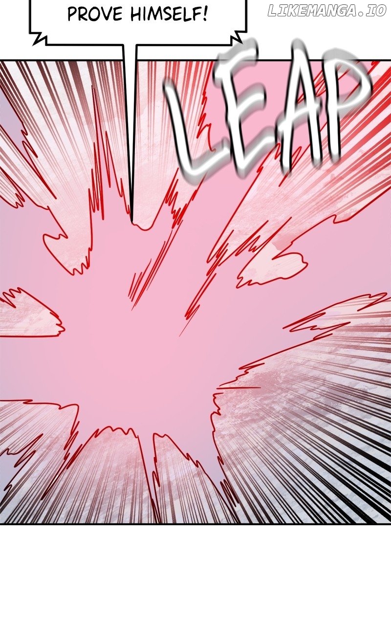 Double Click Chapter 165 page 88