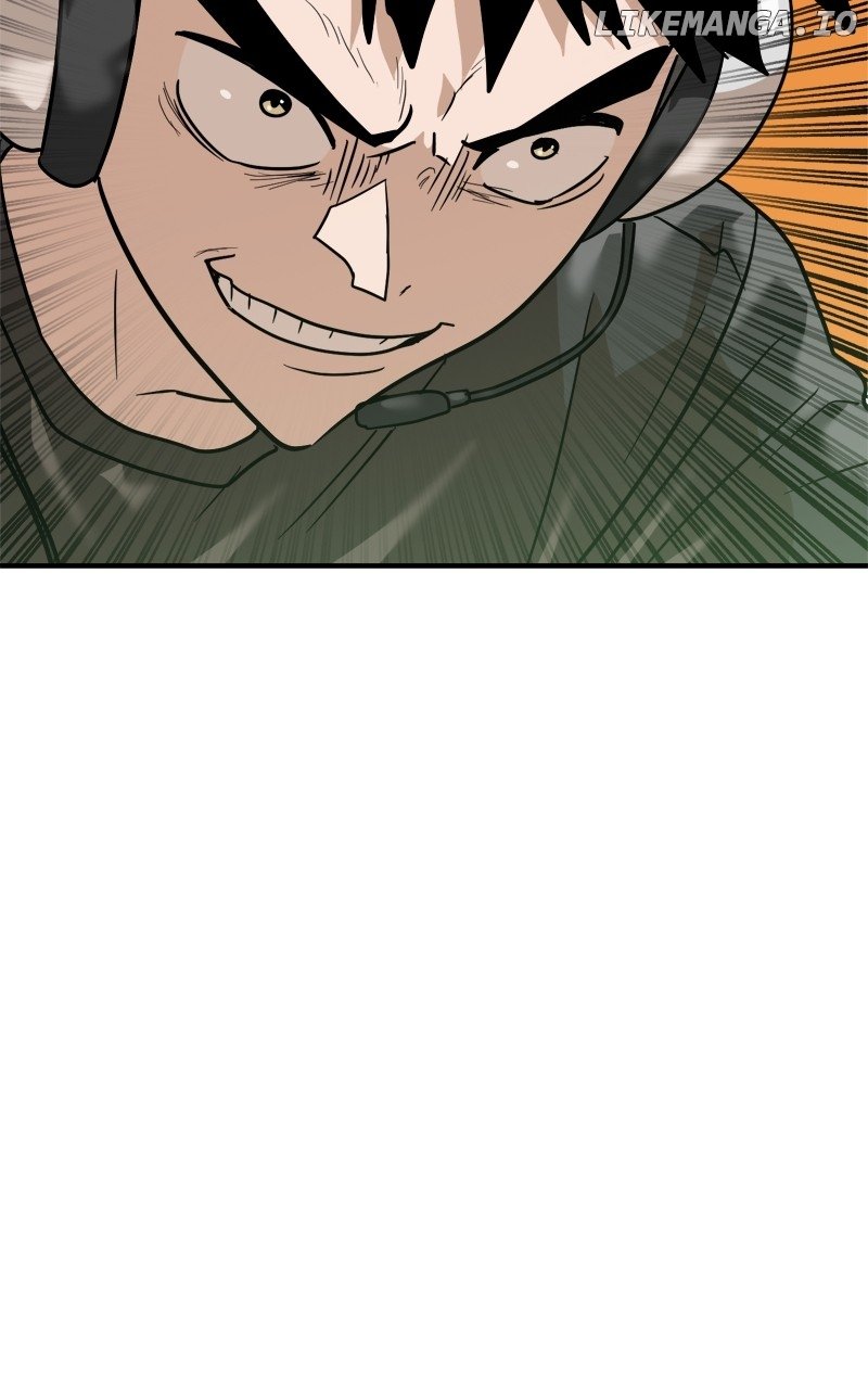 Double Click Chapter 165 page 90