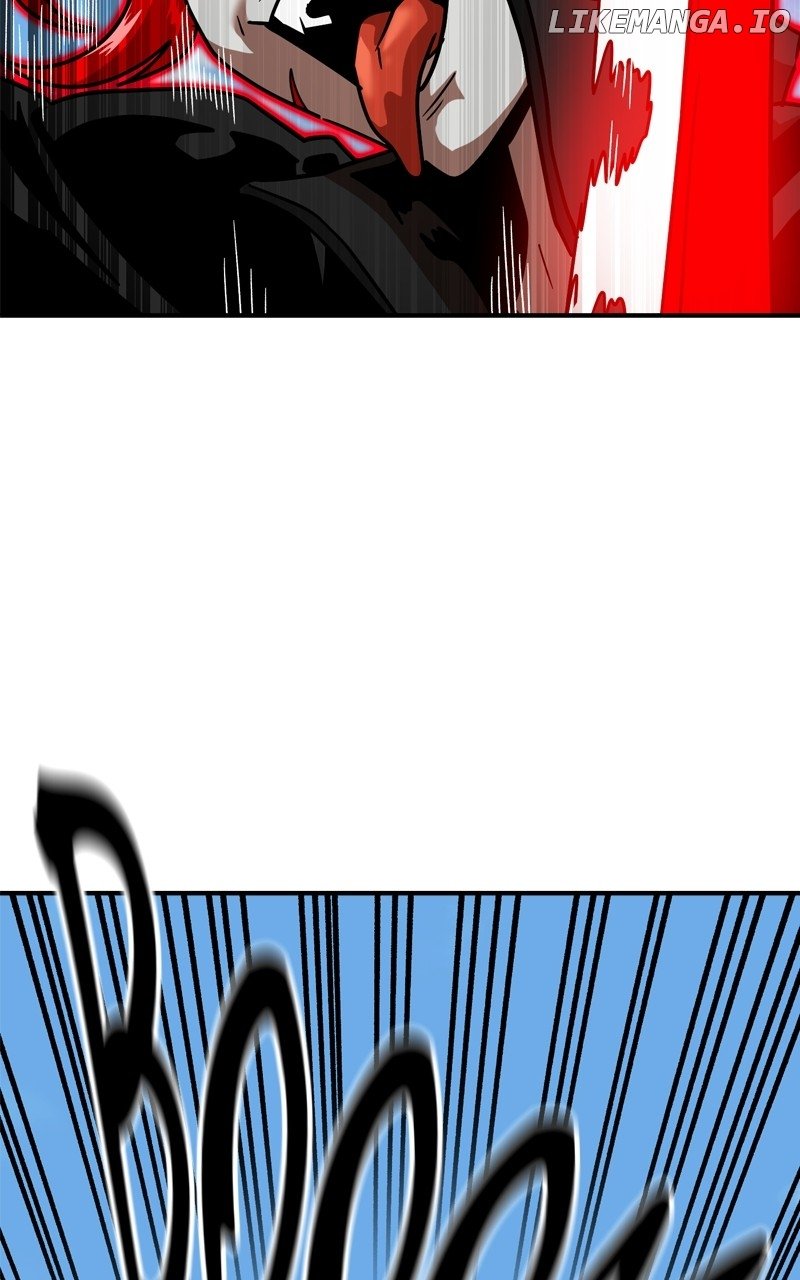 Double Click Chapter 165 page 99