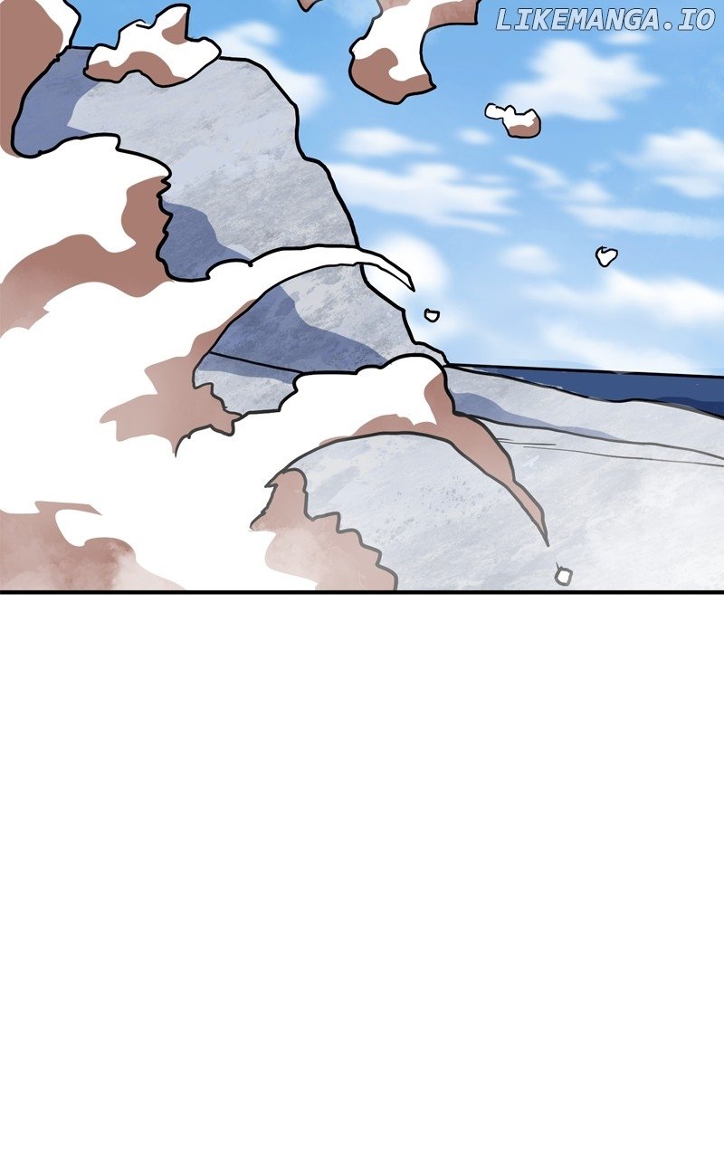 Double Click Chapter 165 page 103