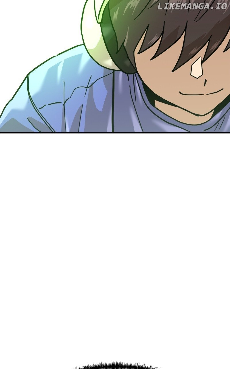 Double Click Chapter 165 page 113