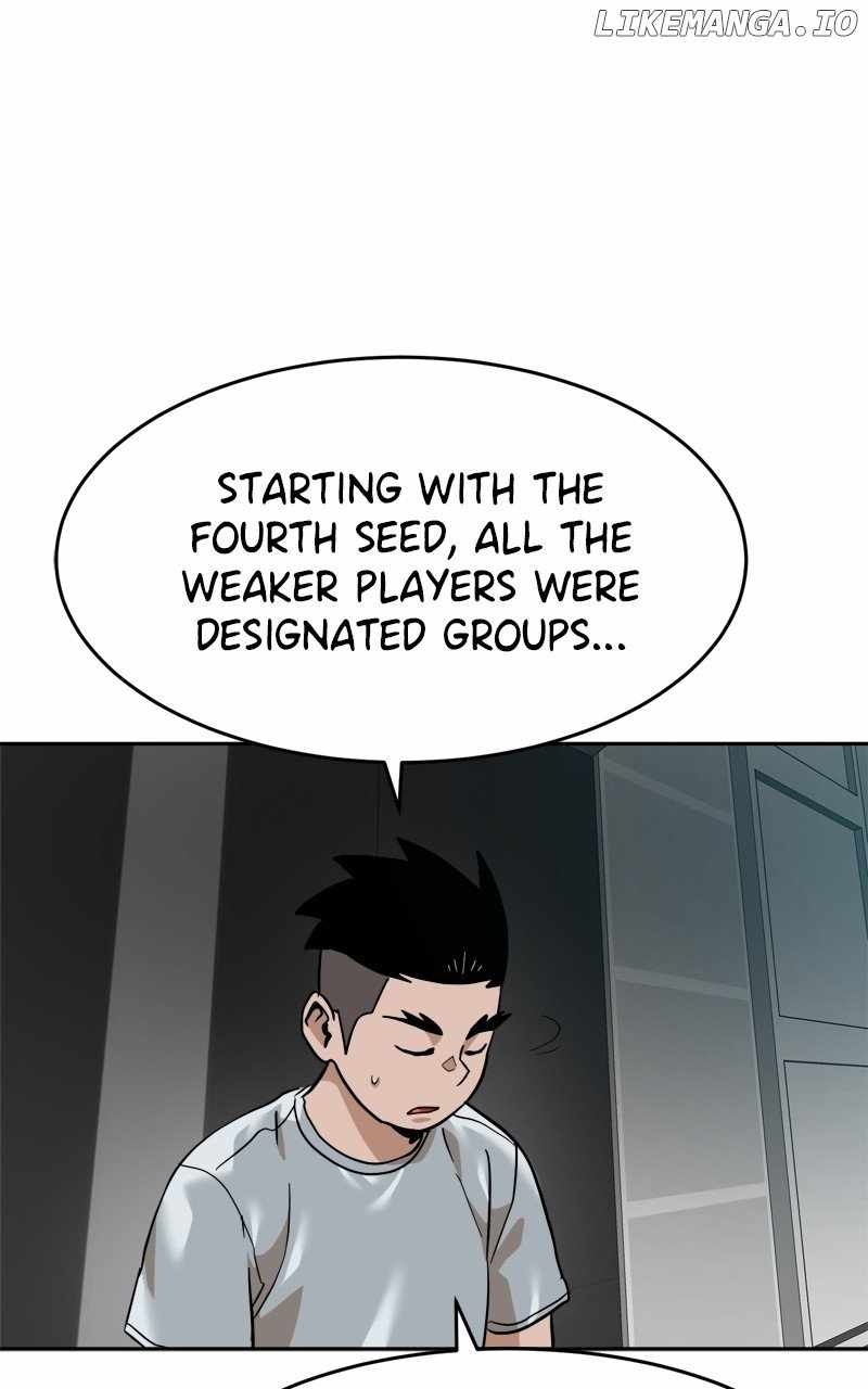 Double Click Chapter 175 page 26