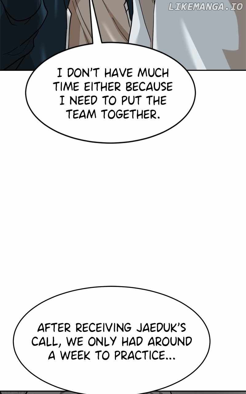 Double Click Chapter 175 page 54