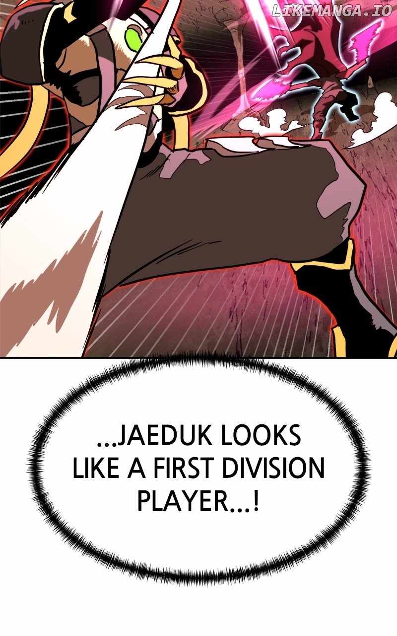 Double Click Chapter 175 page 99