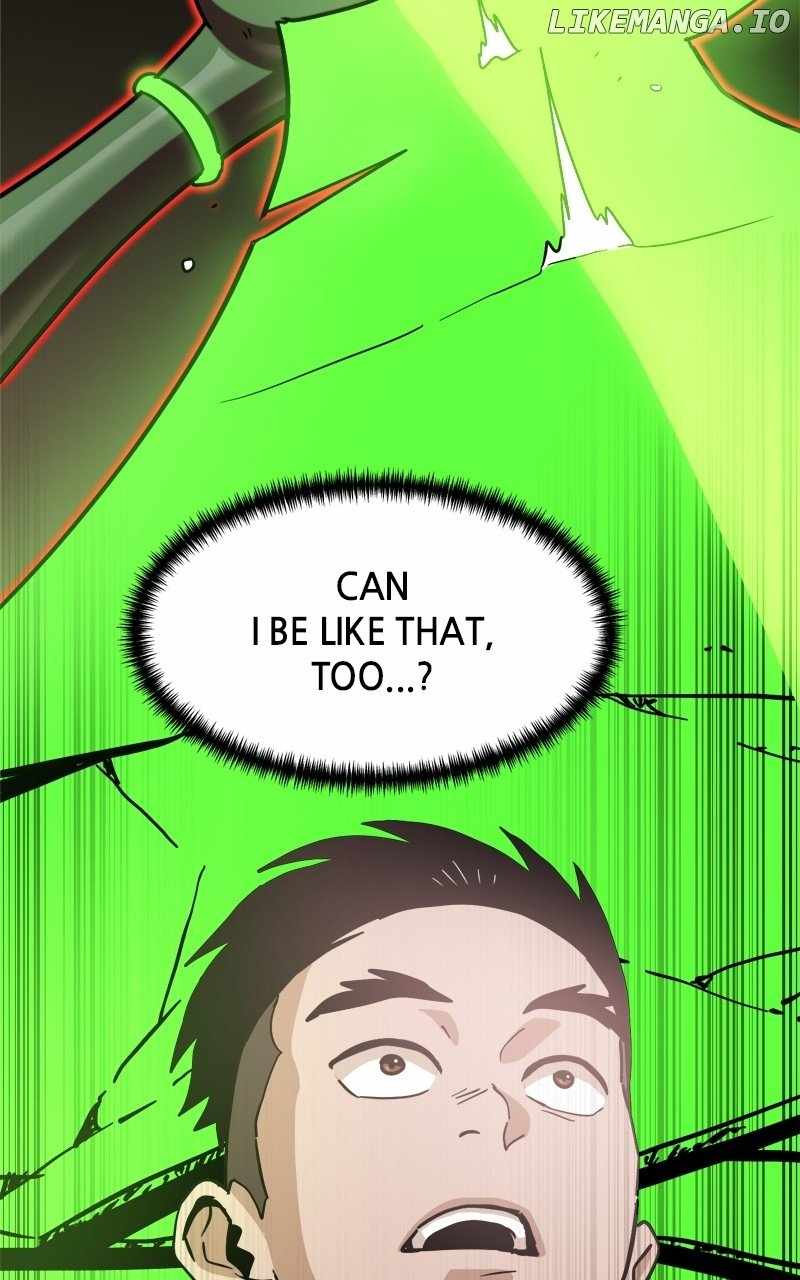 Double Click Chapter 175 page 101