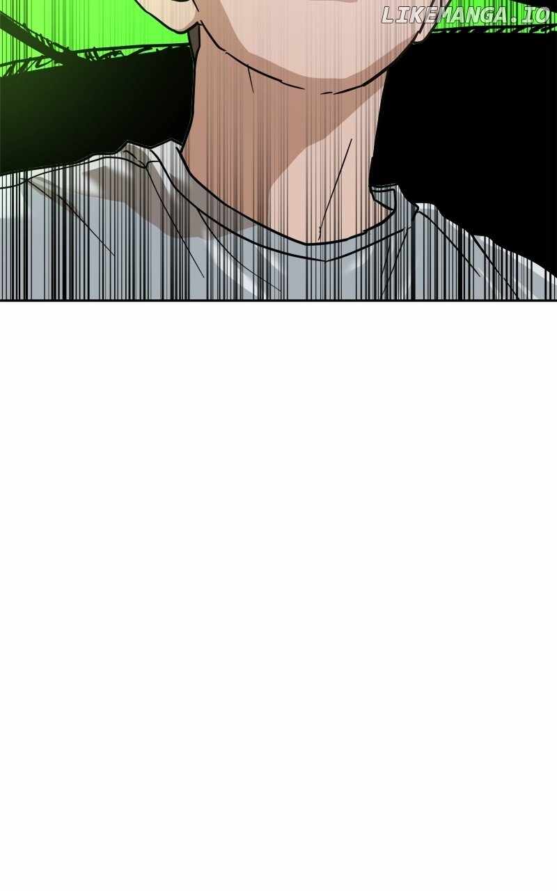 Double Click Chapter 175 page 102