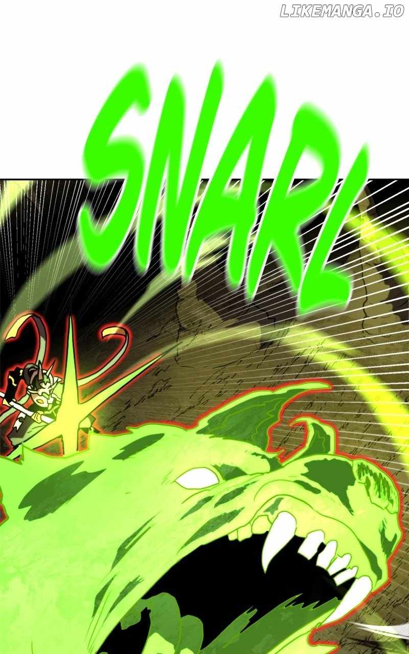 Double Click Chapter 175 page 103
