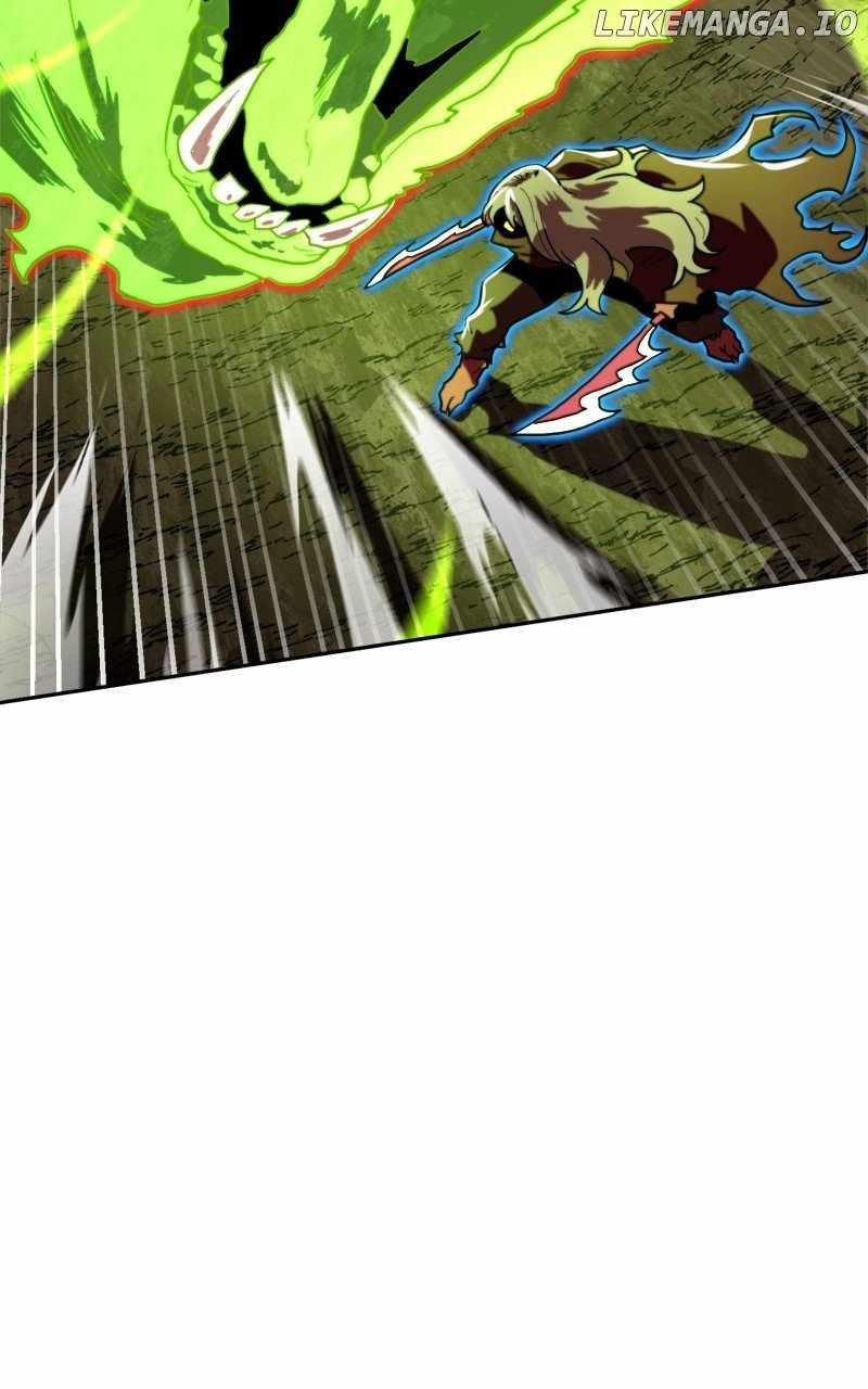 Double Click Chapter 175 page 104