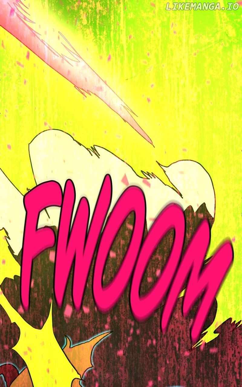 Double Click Chapter 175 page 110