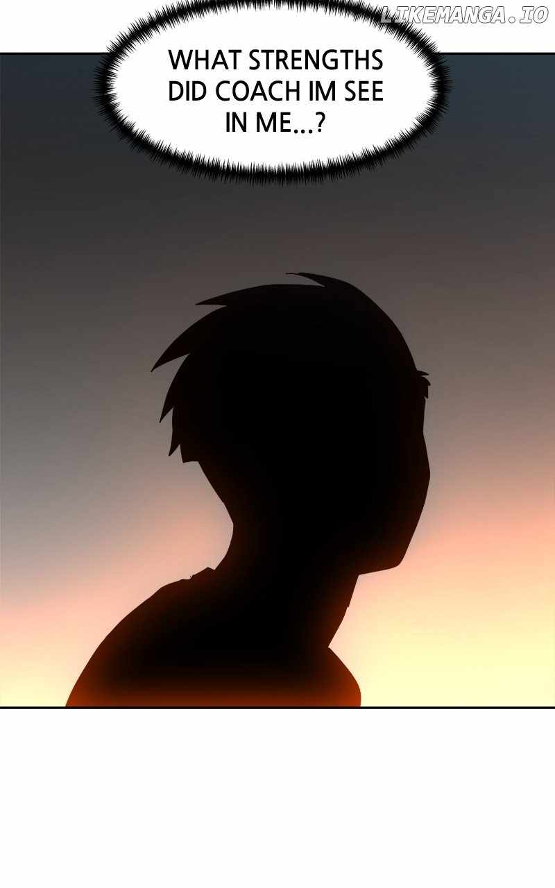 Double Click Chapter 175 page 118
