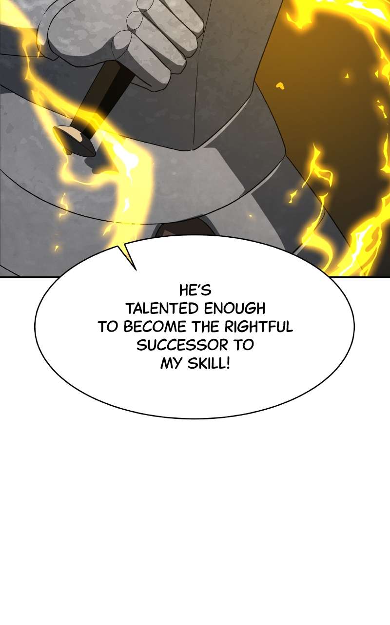 Enter The Other World Reloaded Chapter 99 page 24