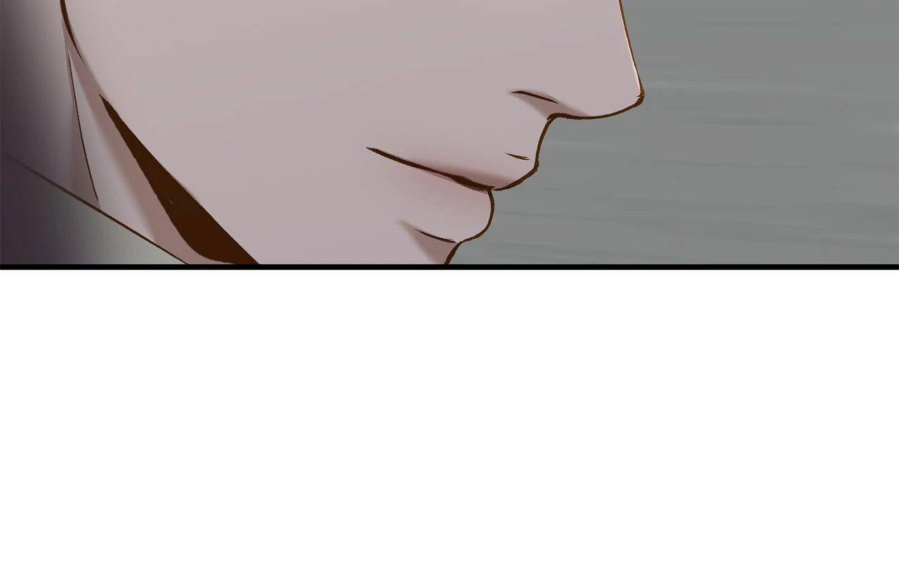 Even though you know it’s crazy Chapter 46 page 52
