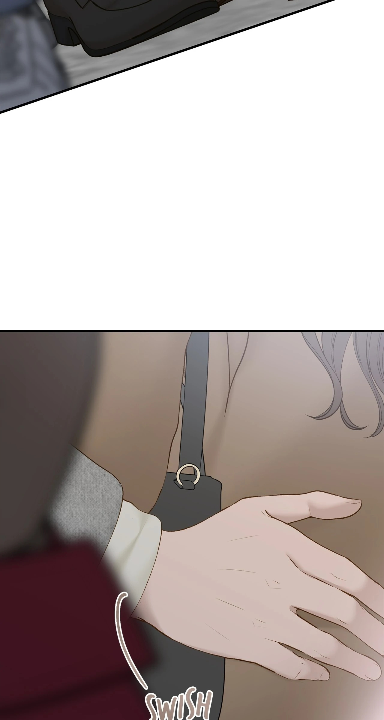Even though you know it’s crazy Chapter 46 page 55