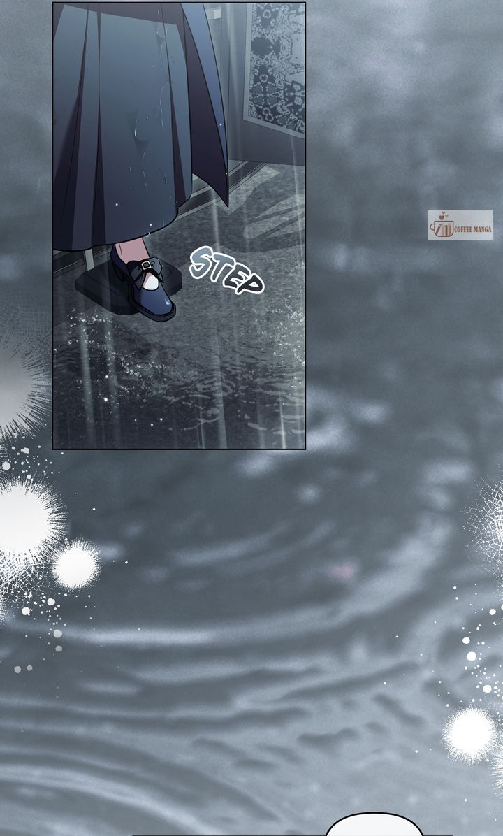 Finding Camellia Chapter 143 page 4