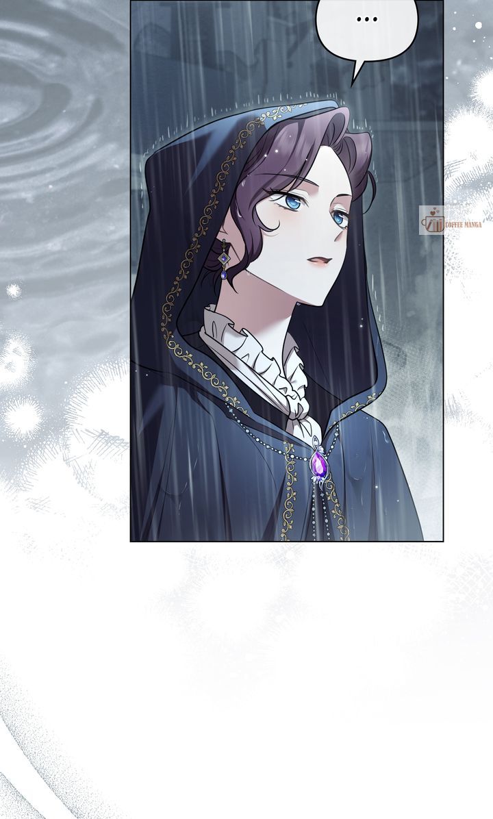 Finding Camellia Chapter 143 page 5