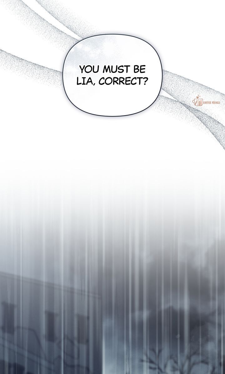 Finding Camellia Chapter 143 page 6
