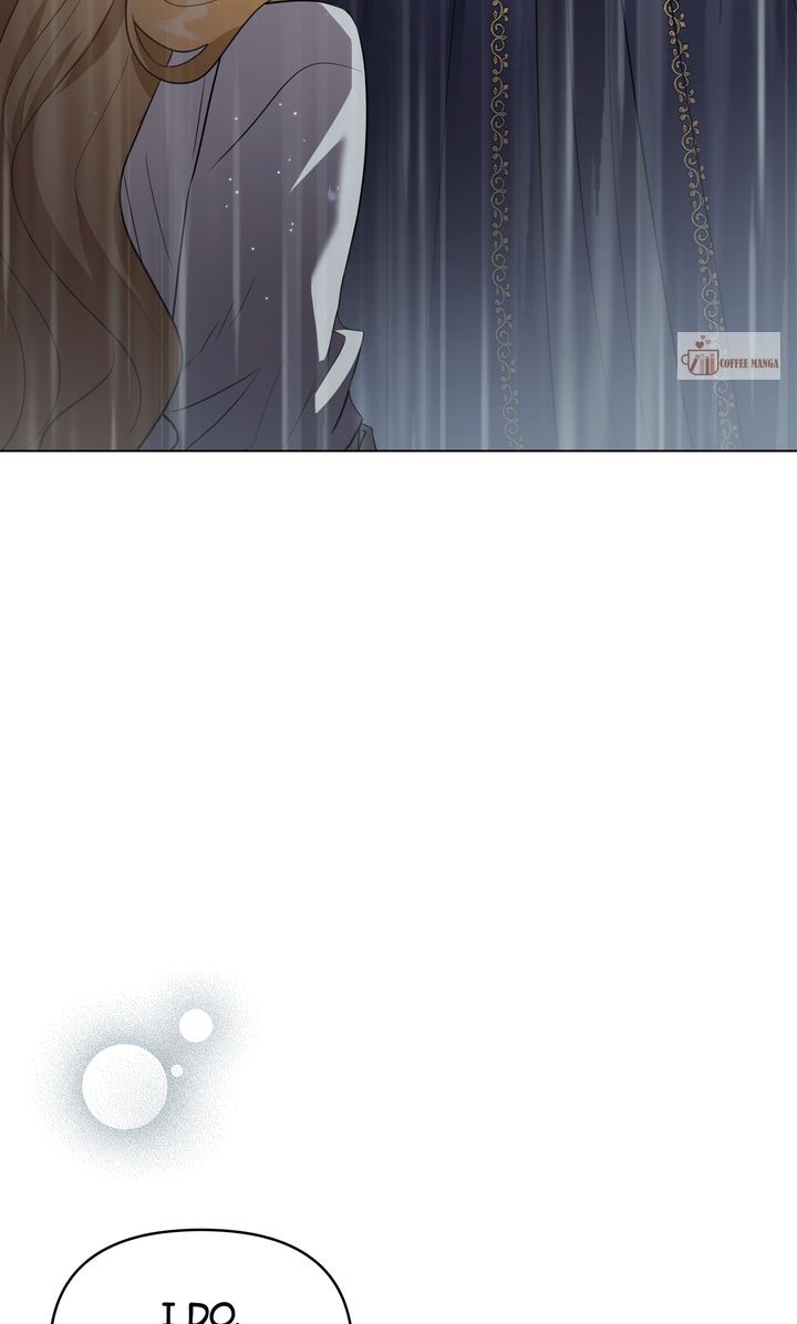 Finding Camellia Chapter 143 page 8