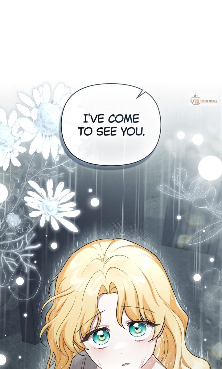 Finding Camellia Chapter 143 page 10